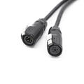 Cable, LP12-5-pin, 3m For CAN devices