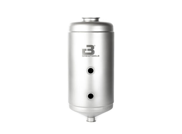 MiniUni™ 30+ Tank with basic accessories 