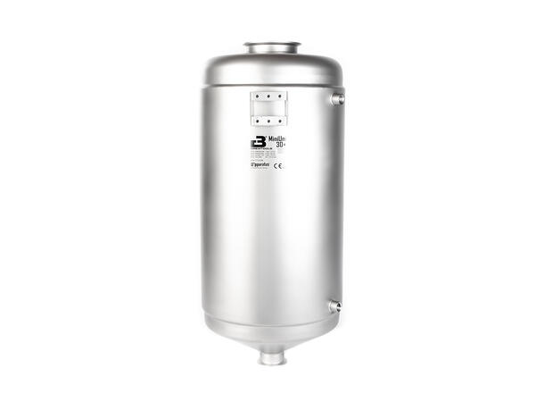 MiniUni™ 30+ Tank with basic accessories 